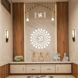 untitled design.zip 11