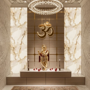 untitled design.zip 2