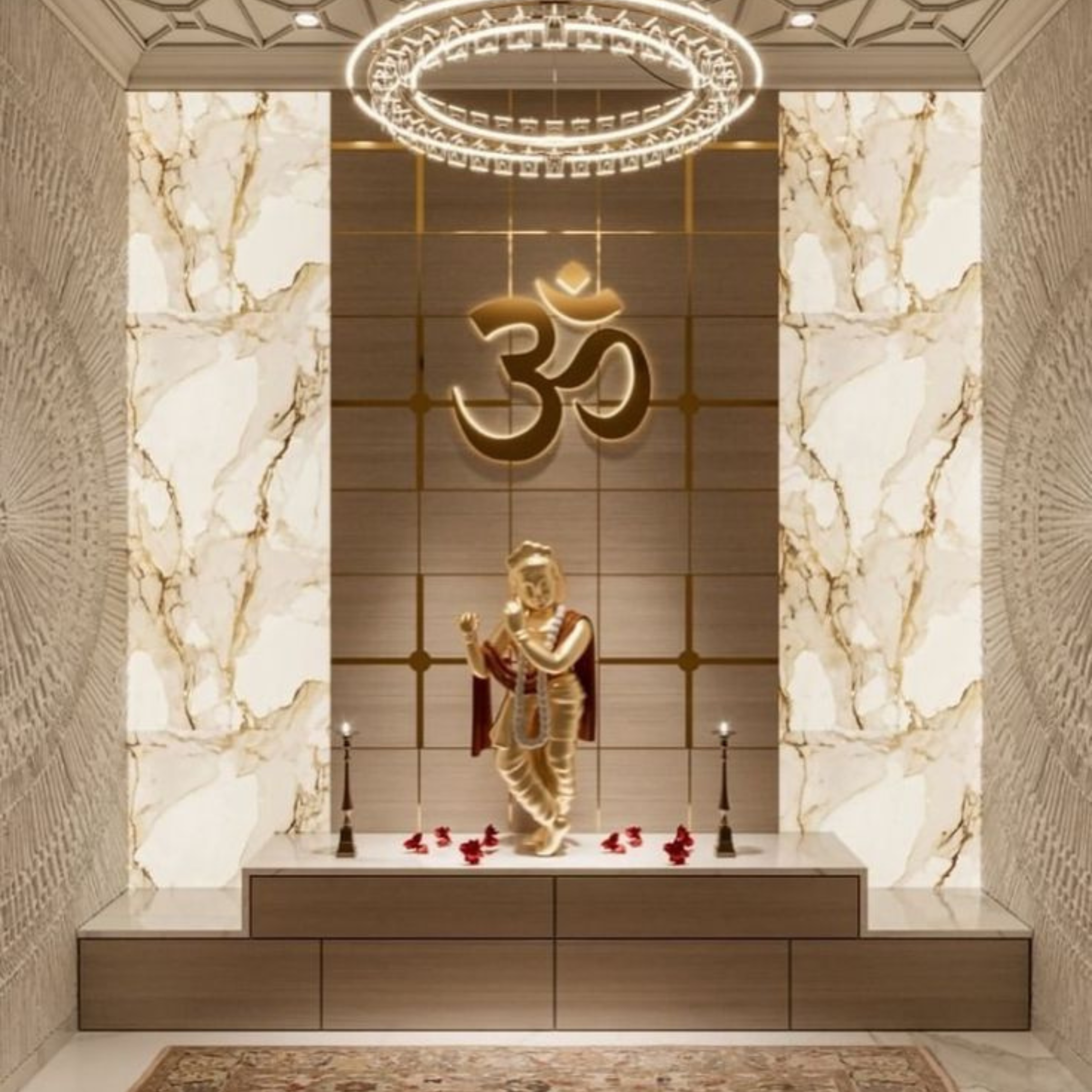 untitled design.zip 2