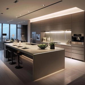 untitled design.zip 3