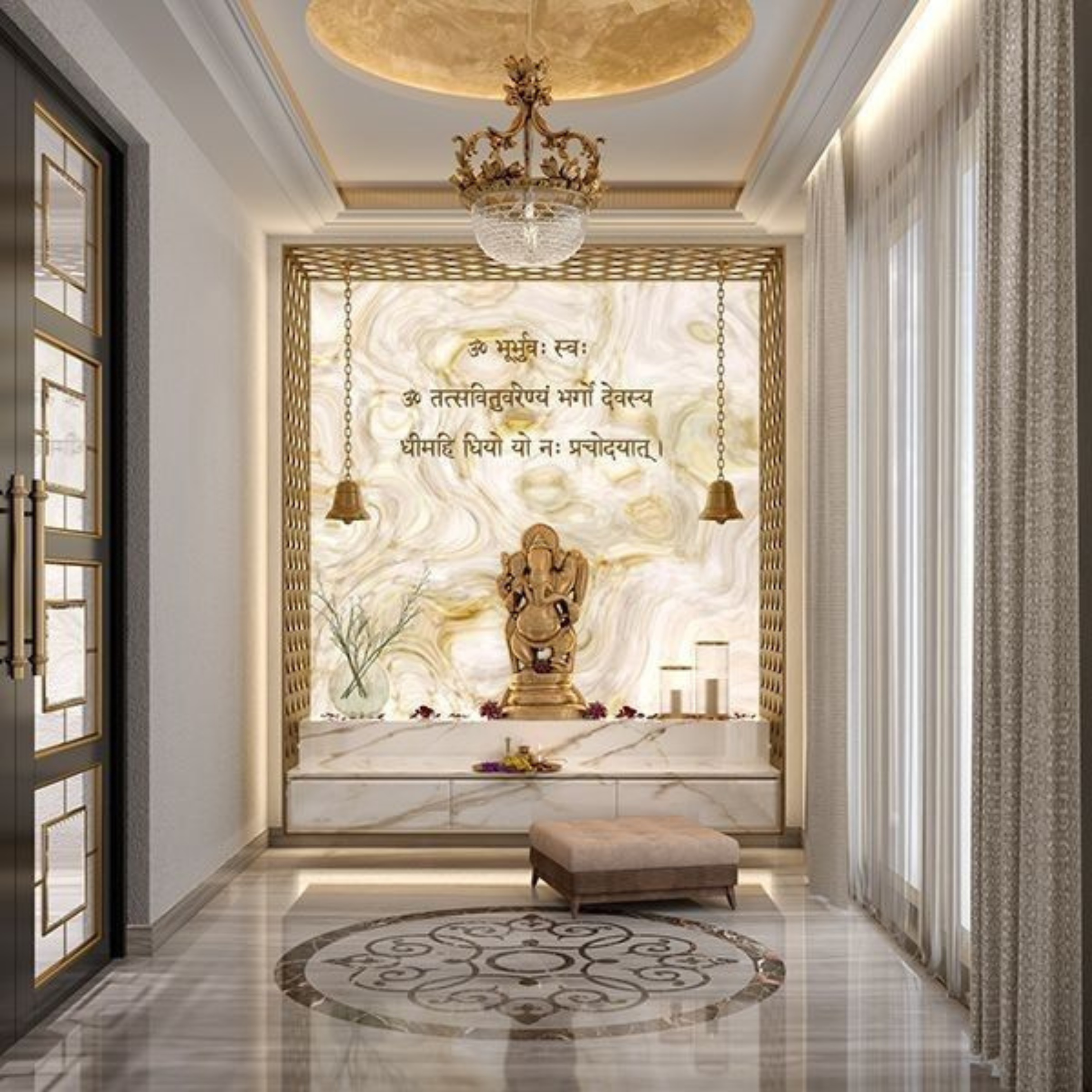 untitled design.zip 4