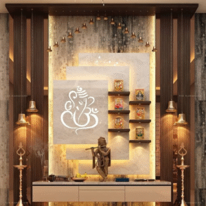 untitled design.zip 5