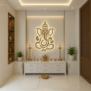 untitled design.zip 6