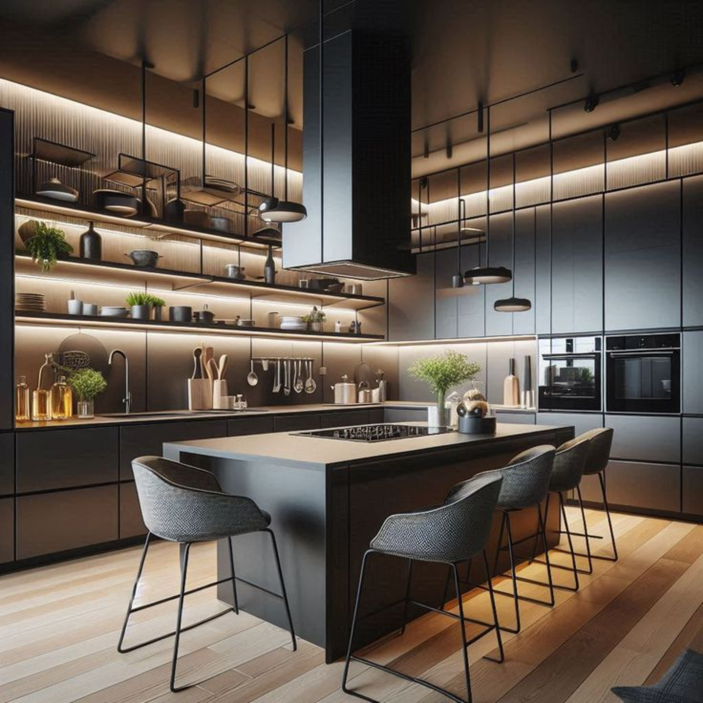 untitled design.zip 7