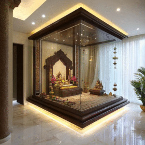 untitled design.zip 7