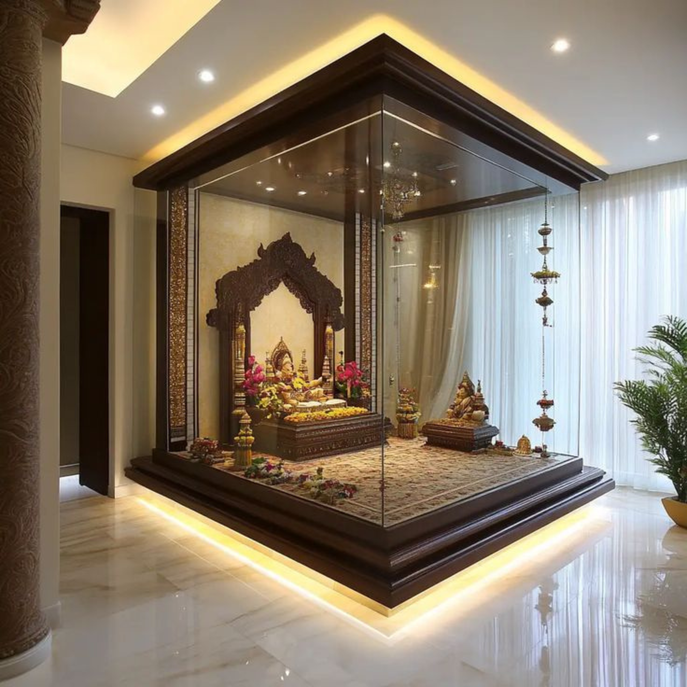 untitled design.zip 7