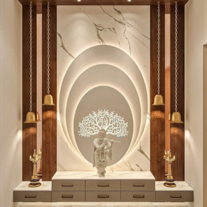 untitled design.zip 8