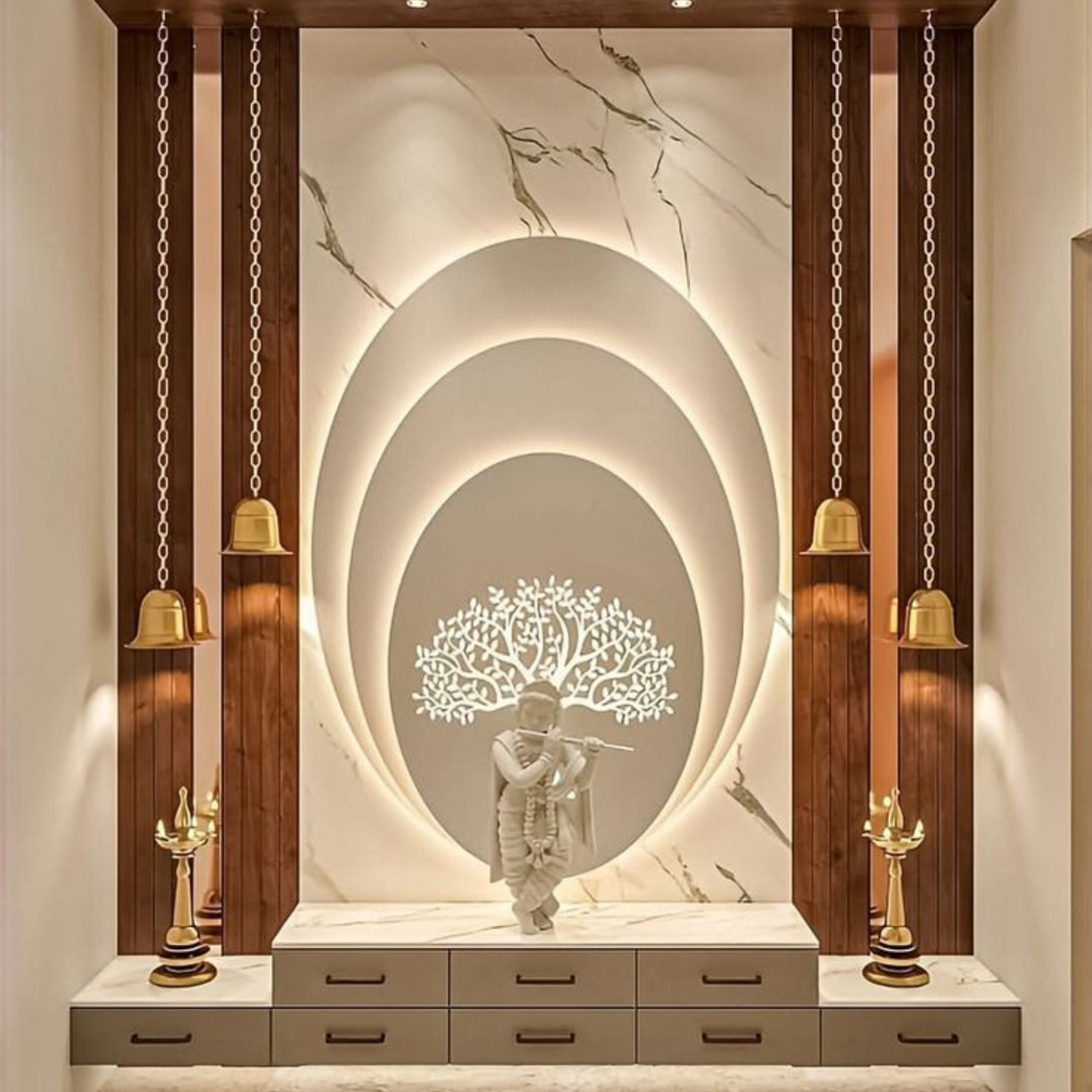 untitled design.zip 8