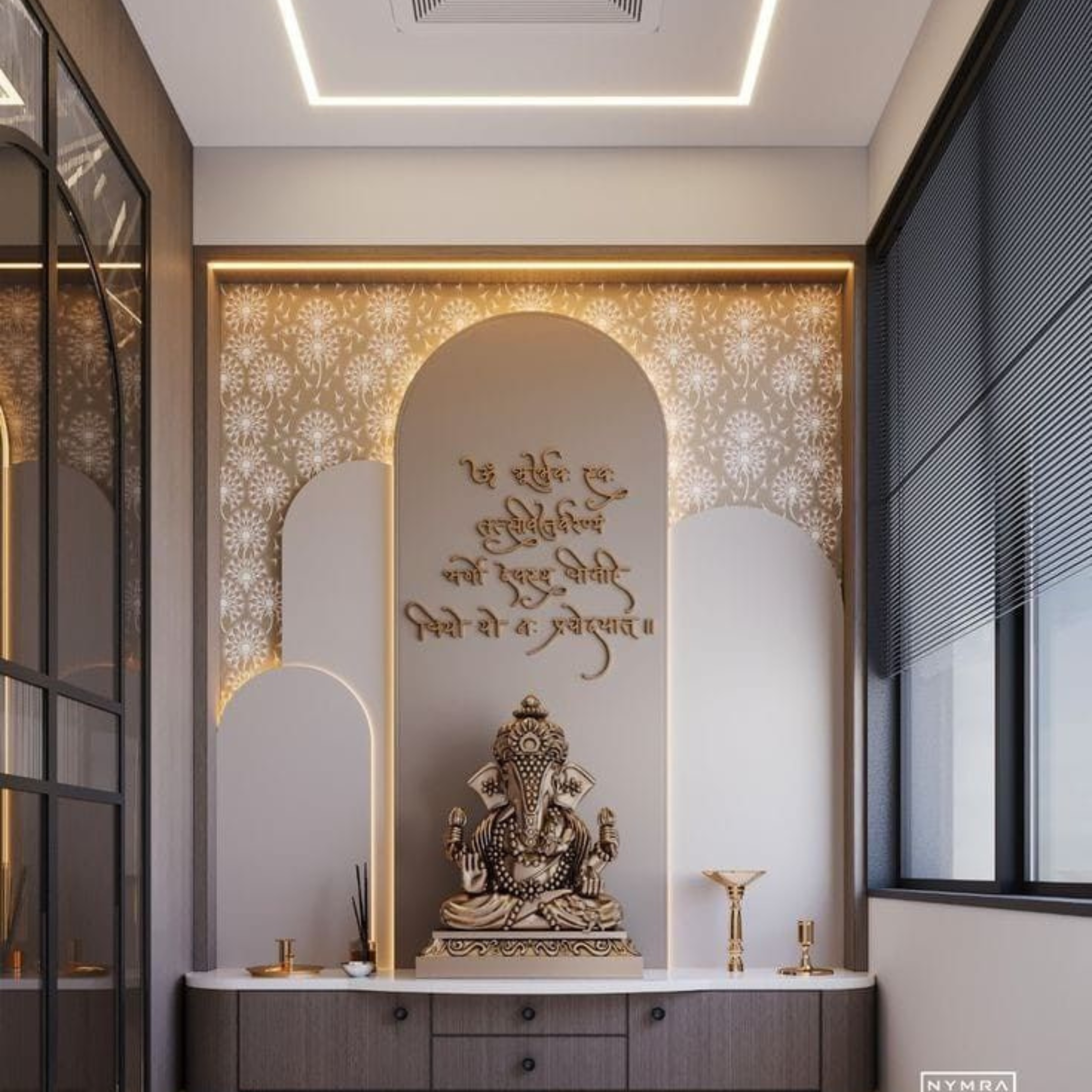 untitled design.zip 9