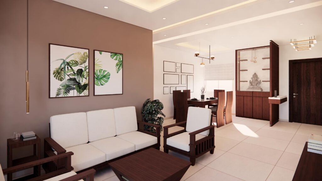 fallbackpdf page 0001