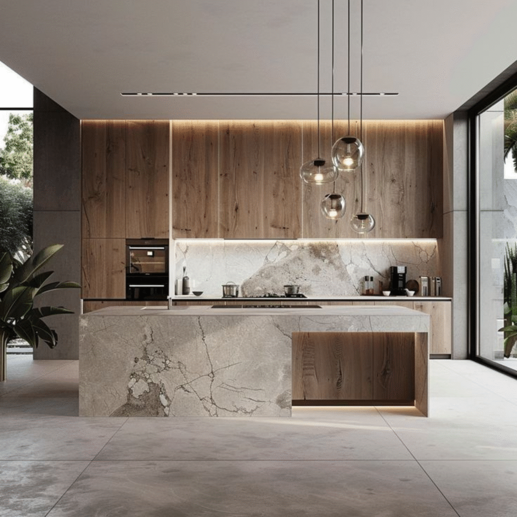 untitled design.zip 1