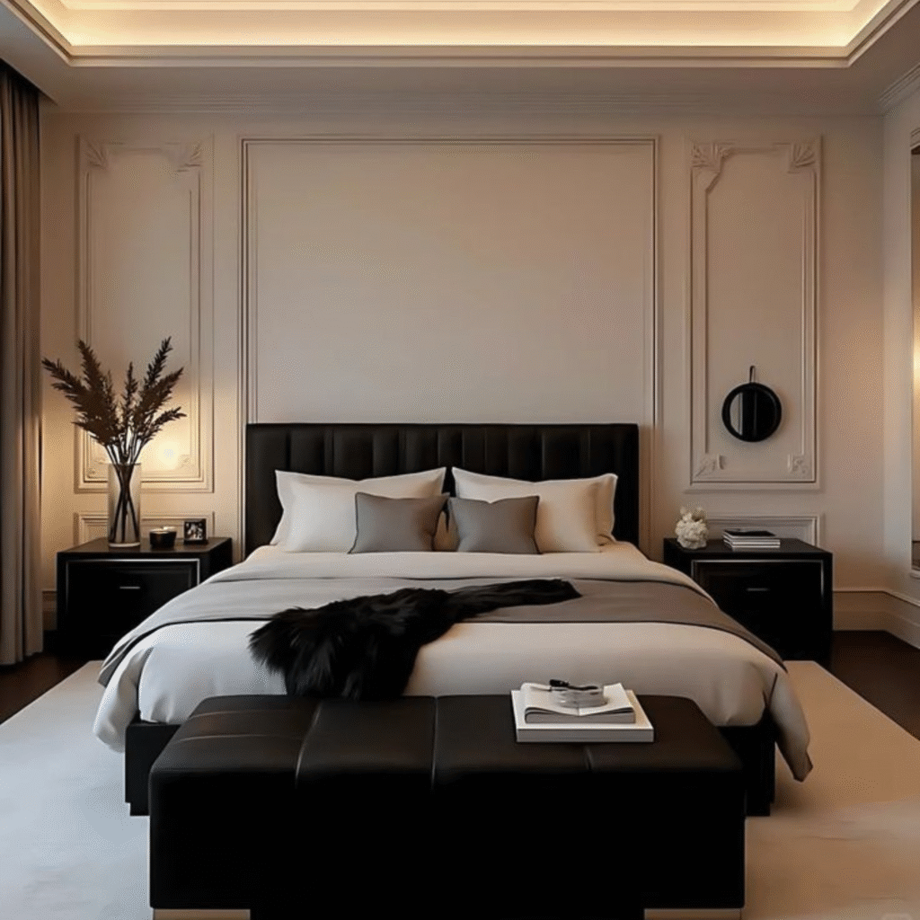 untitled design.zip 1