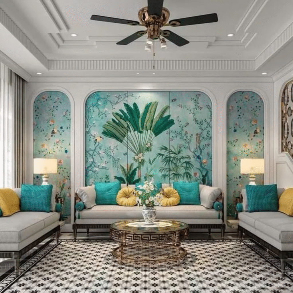 untitled design.zip 10