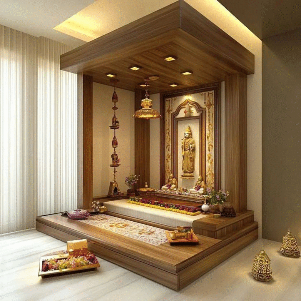 untitled design.zip 10