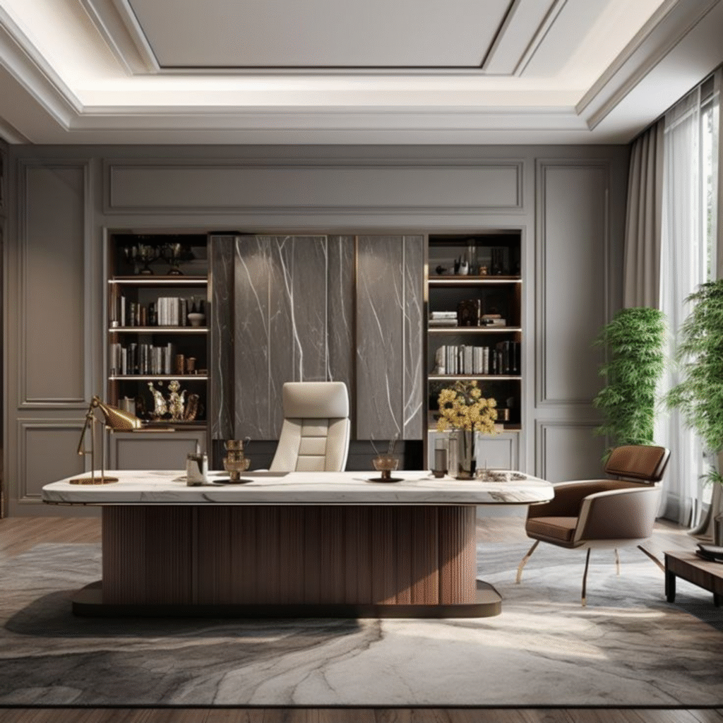 untitled design.zip 10