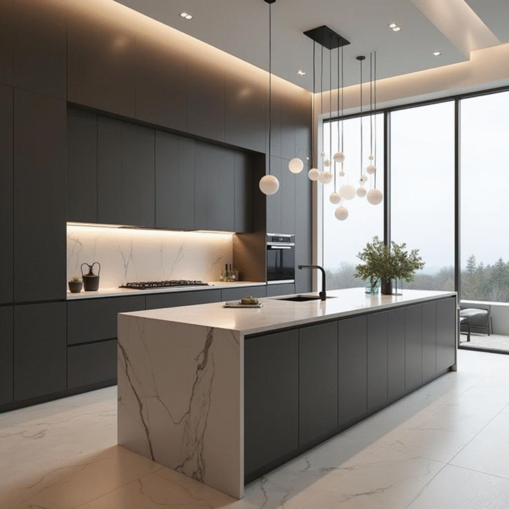 untitled design.zip 11