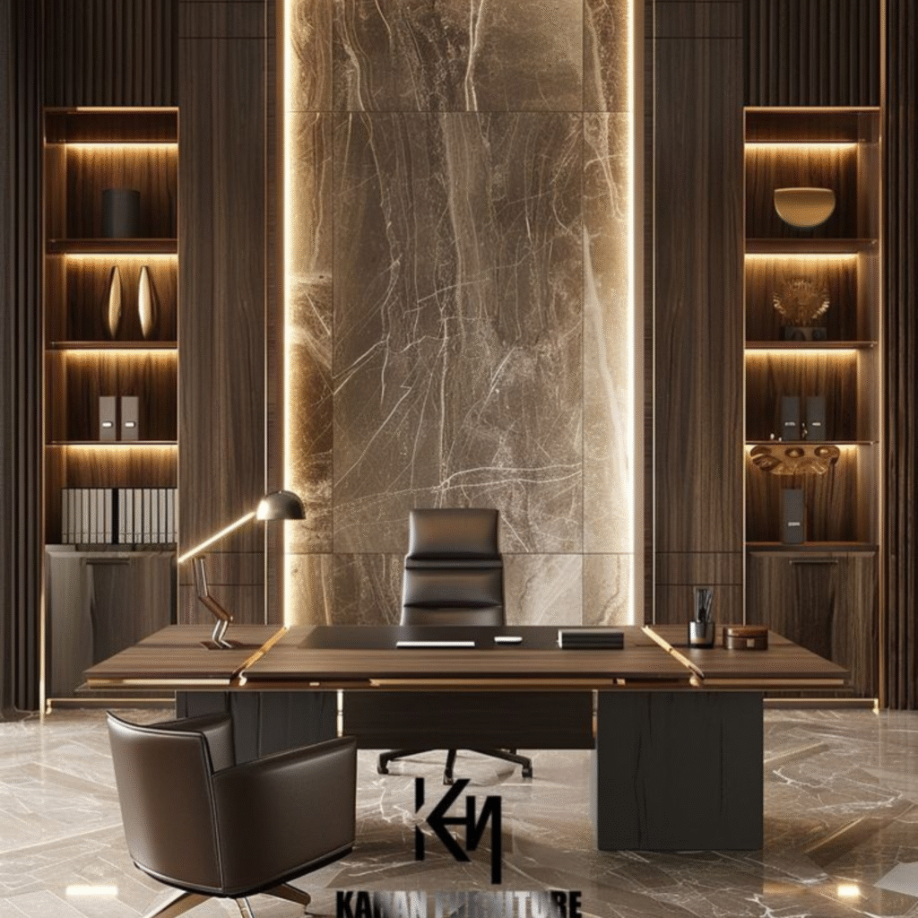 untitled design.zip 12