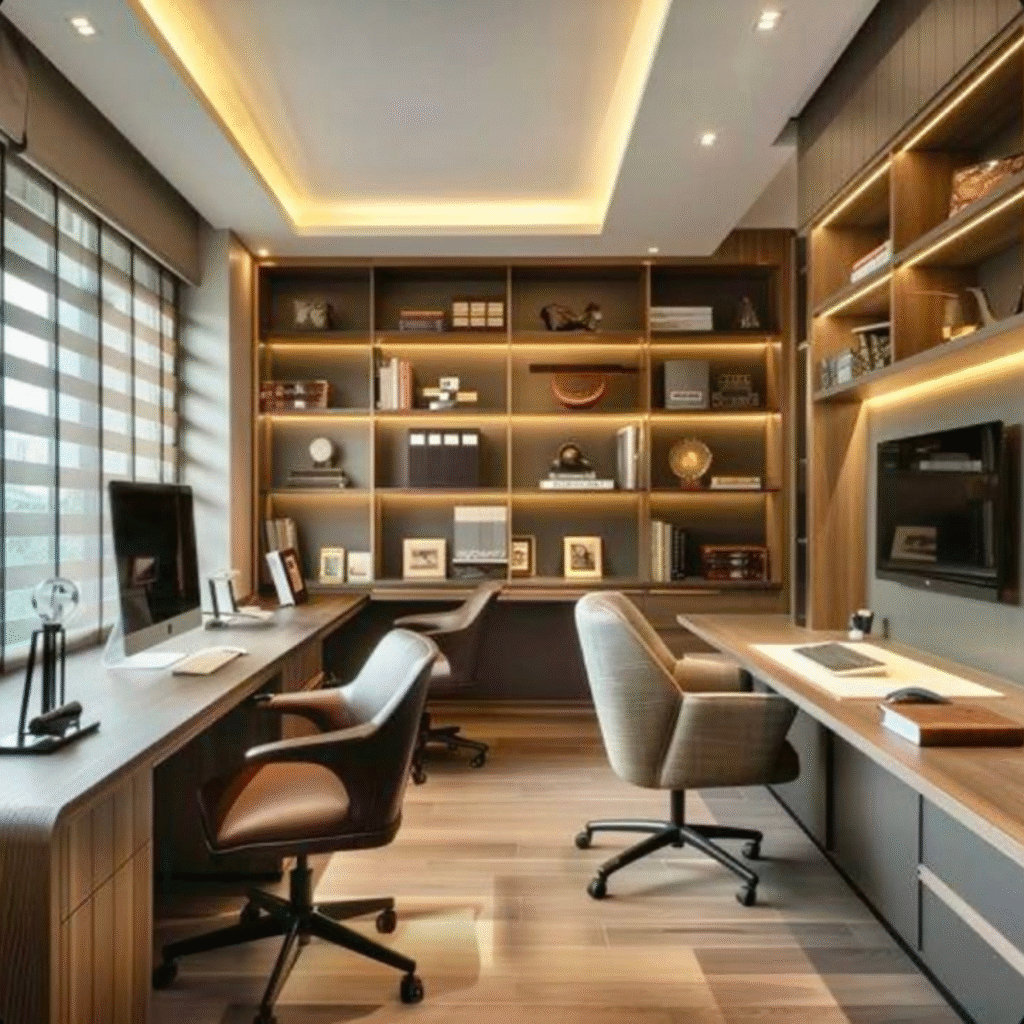 untitled design.zip 14