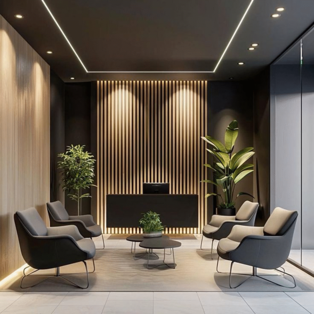 untitled design.zip 16