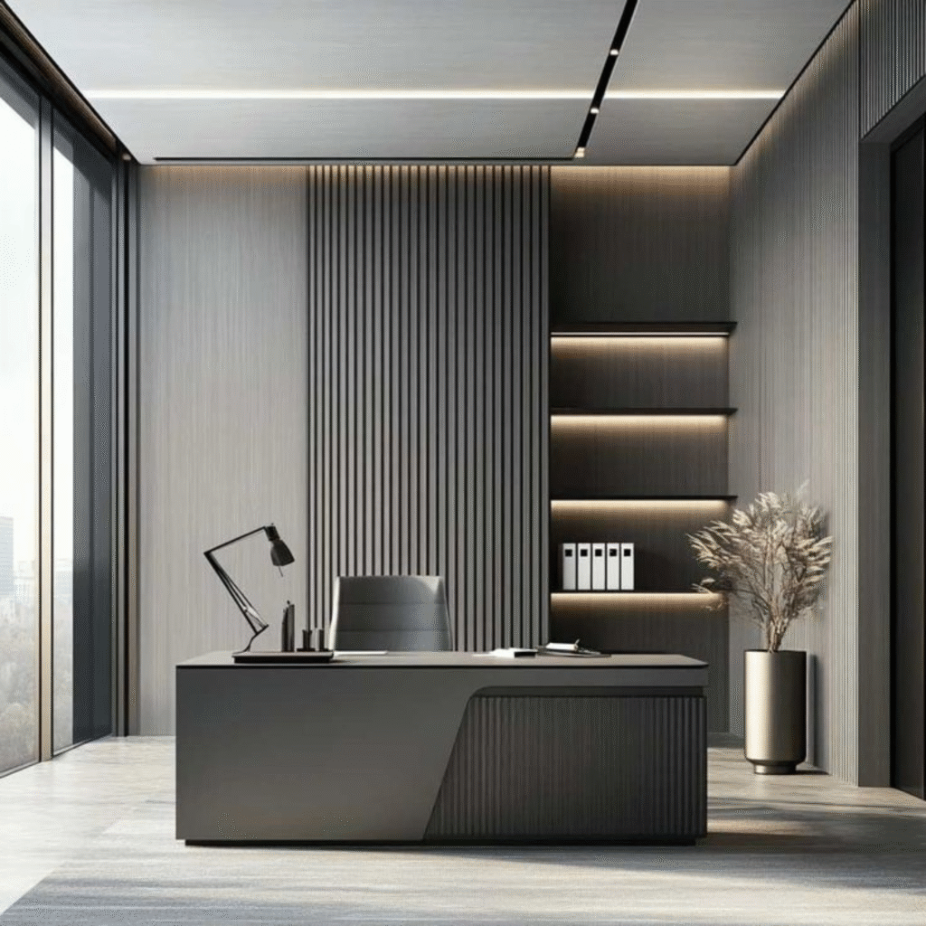 untitled design.zip 17