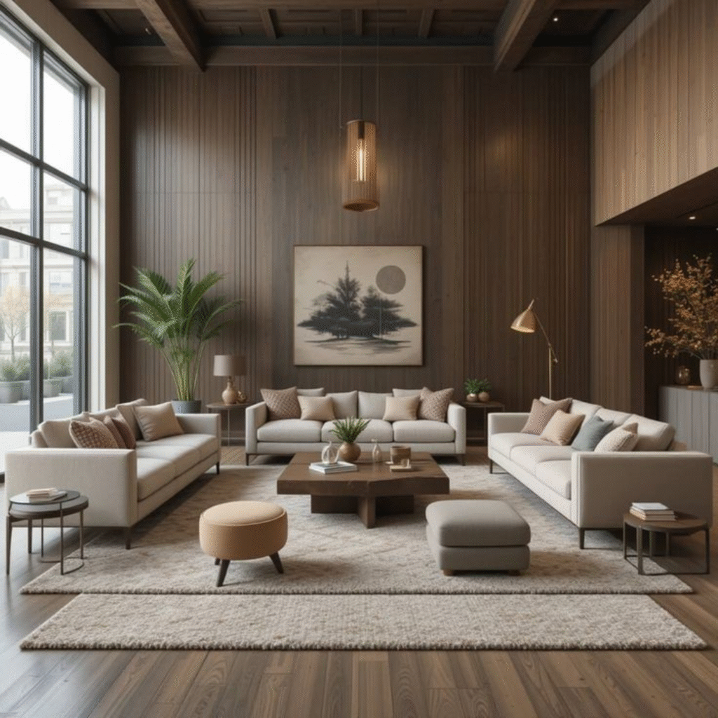 untitled design.zip 2