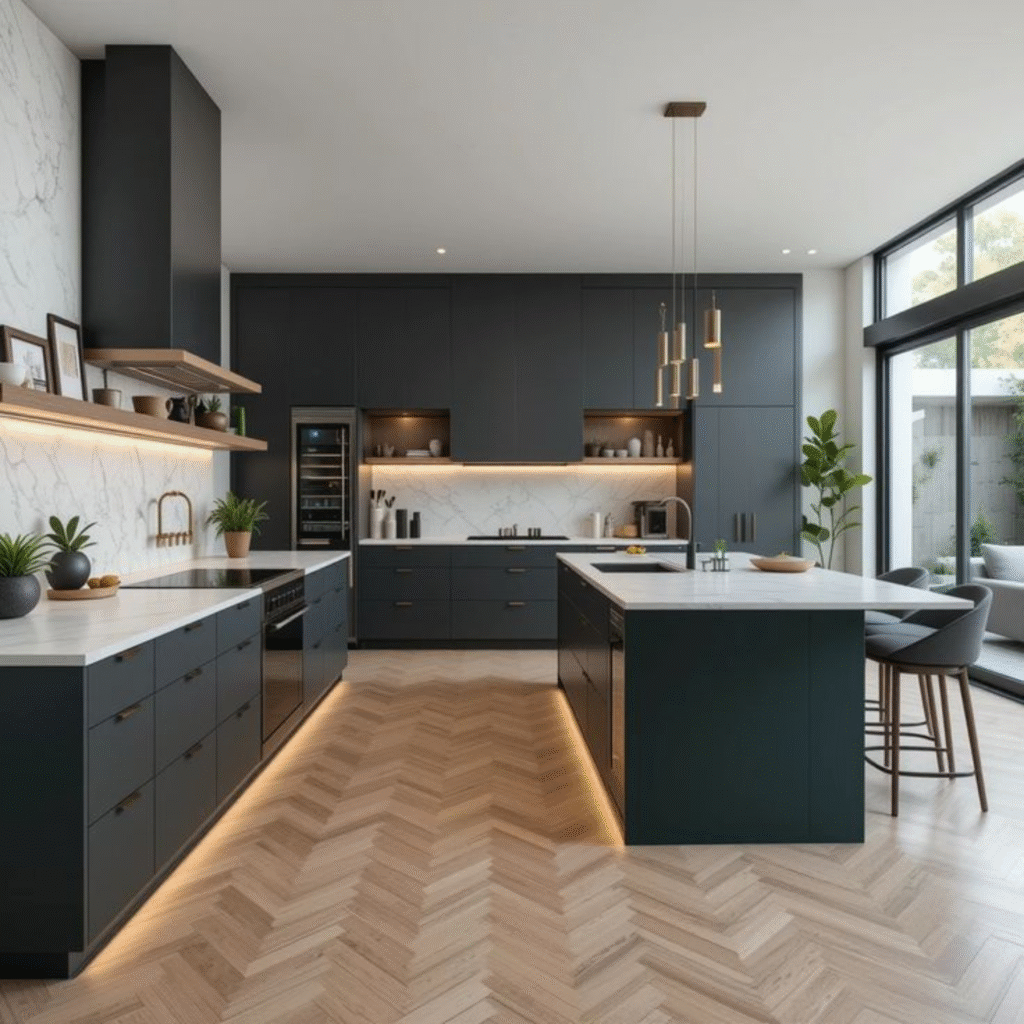 untitled design.zip 4