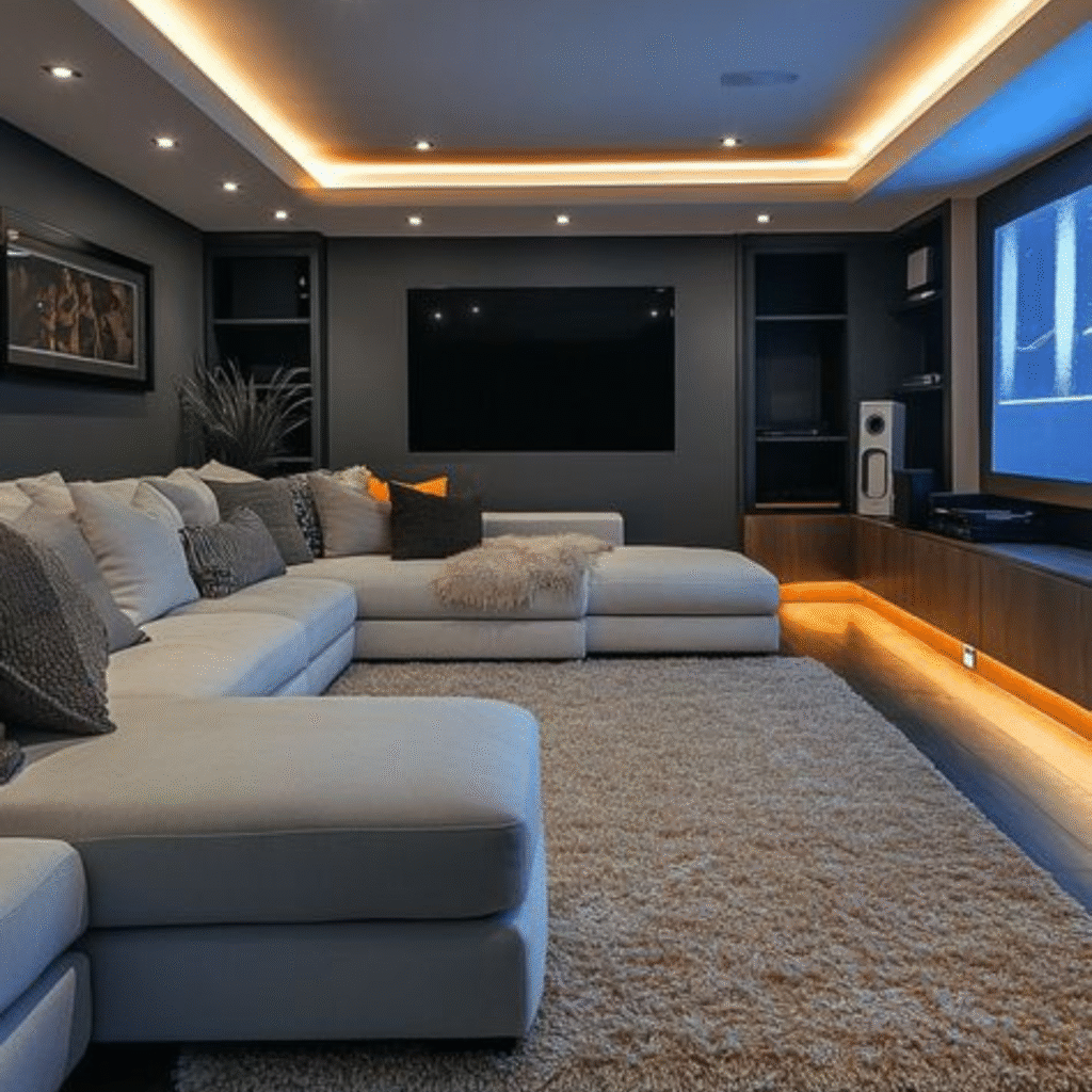 untitled design.zip 5