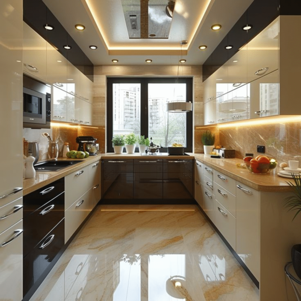 untitled design.zip 5