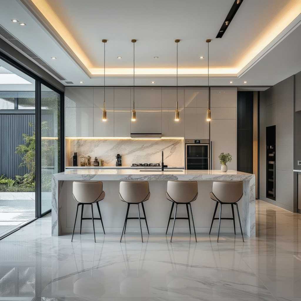 untitled design.zip 6