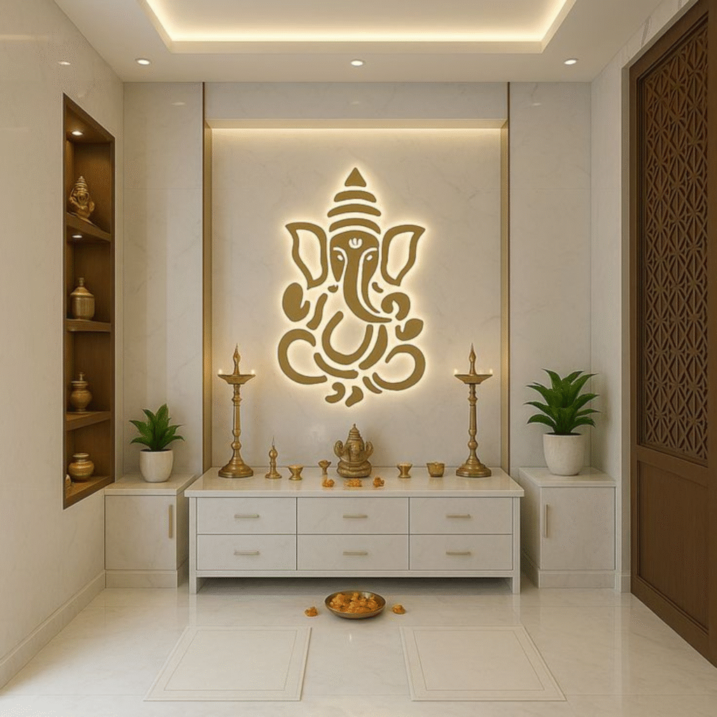 untitled design.zip 6