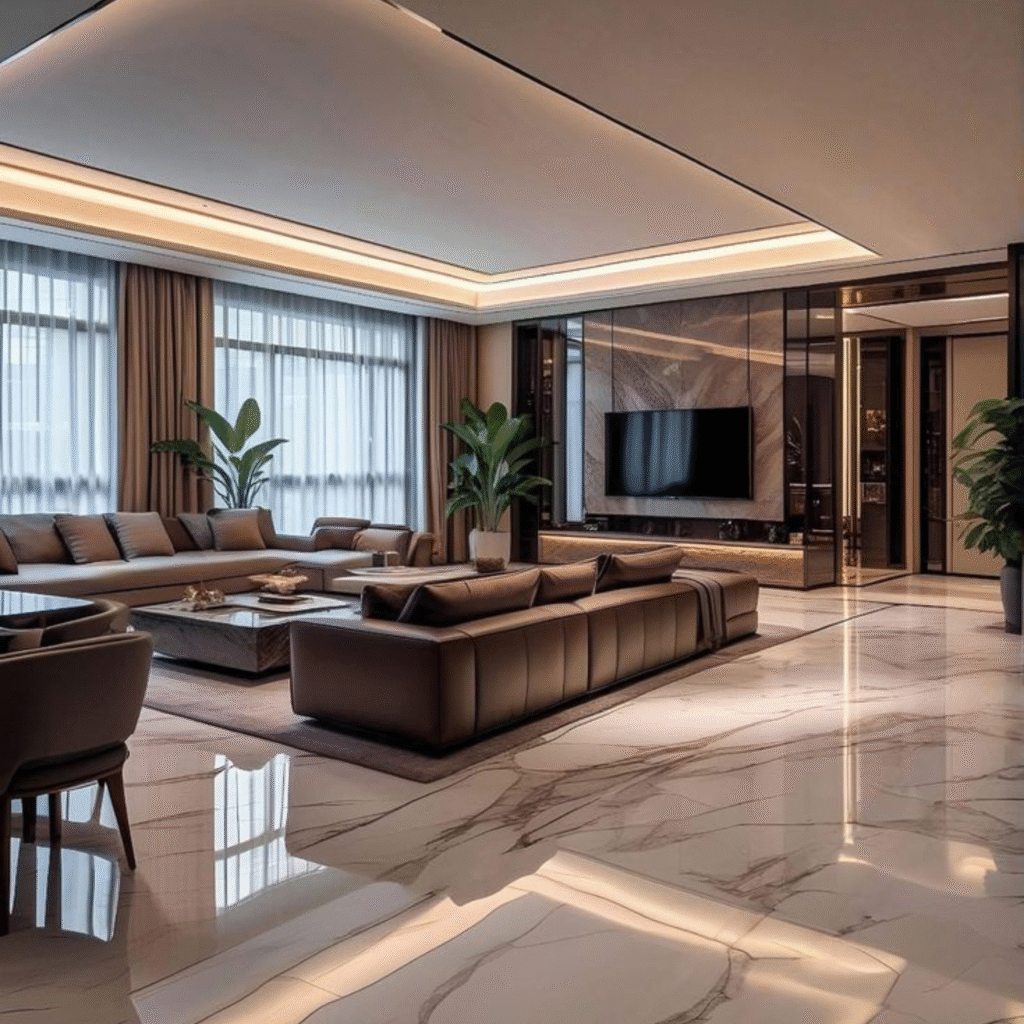 untitled design.zip 7