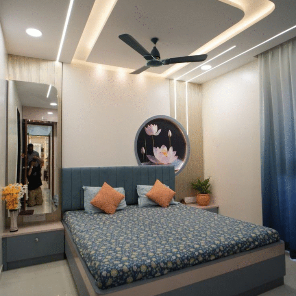 untitled design.zip 7