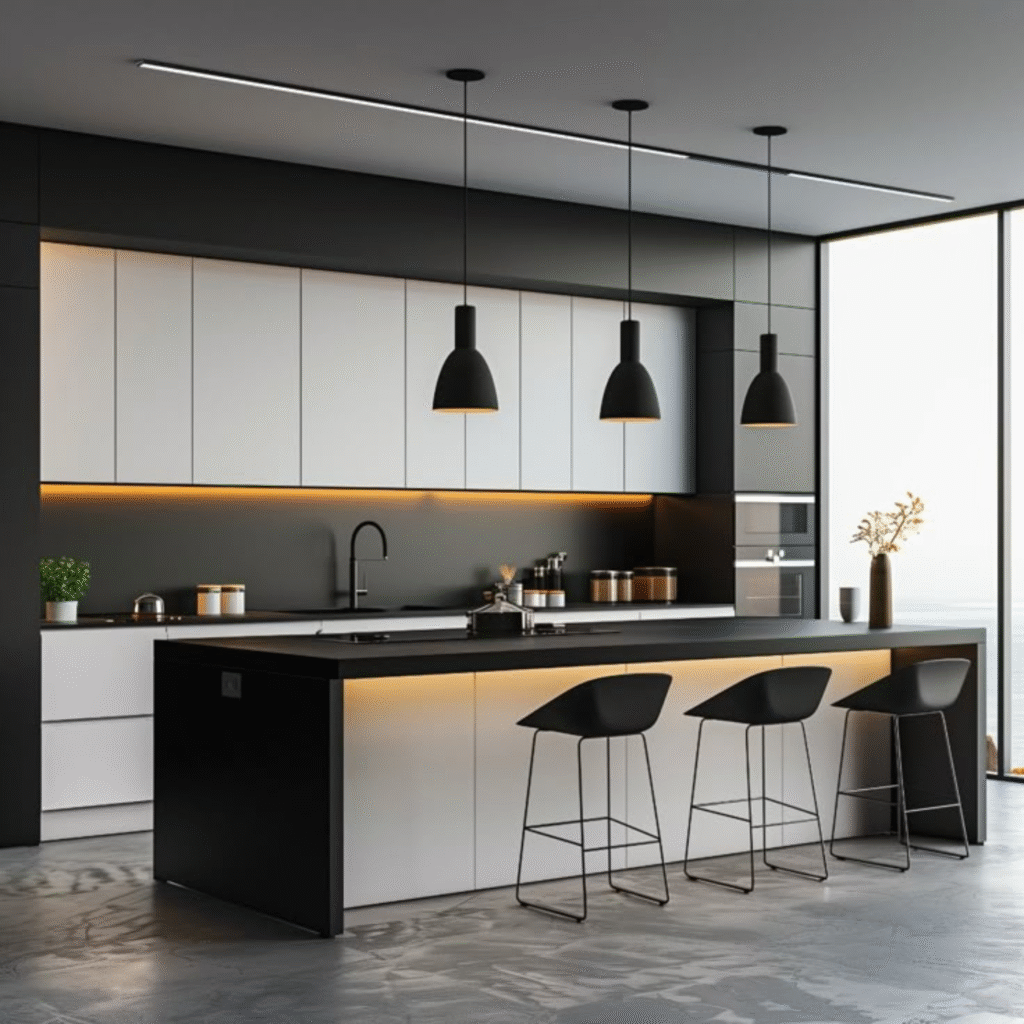 untitled design.zip 8