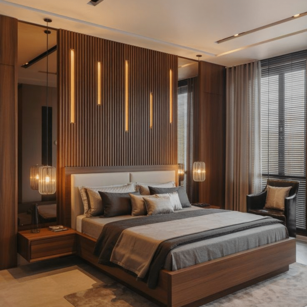 untitled design.zip 9